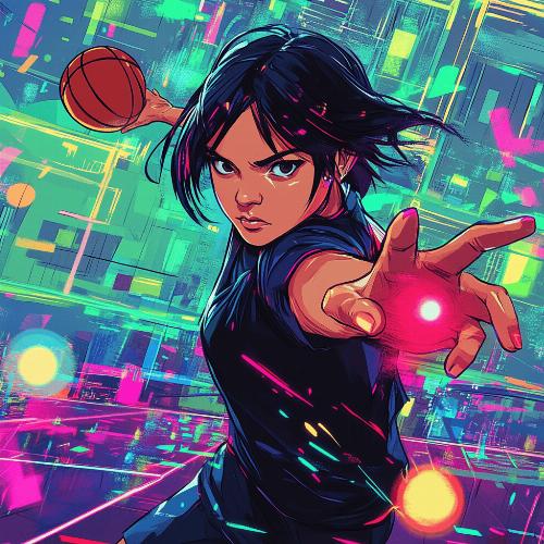 Avatar de SynapseLead